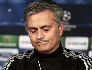 Mourinho: “Voglio tornare all’Inter, ma non subito”