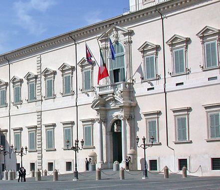 Quirinale, Bersani e Berlusconi cercano un nome condiviso