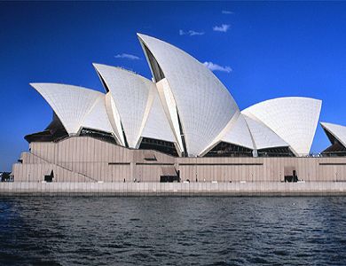 Australia e migranti, è record di popolazione: 23 milioni