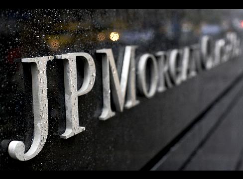 Mps, la Guardia di Finanza nella sede di Milano della Jp Morgan