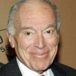 Leonard A. Lauder, vero e proprio Mecenate del ventunesimo secolo (forbes.com)