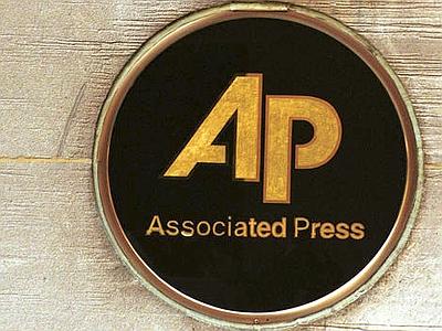 Associated Press: “Il governo Usa ci ha spiato per due mesi”