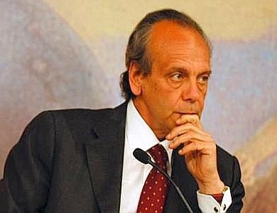 Intercettazioni, Nitto Palma frena: “Non sono la priorità”