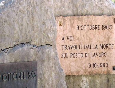 Il 96esimo Giro d’Italia pedala tra memoria e ricordo