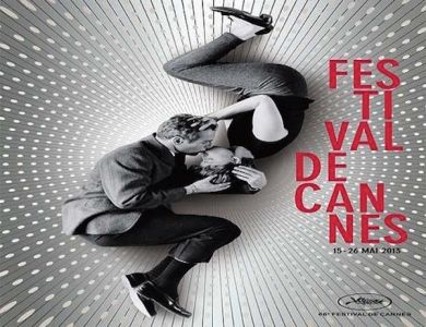 Cannes 2013 al via con “Il grande Gatsby”