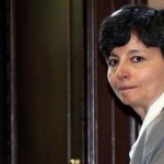 Il neoministro dell'istruzione carrozza