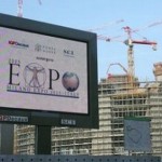 expo 2015