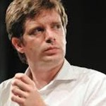 Pippo Civati