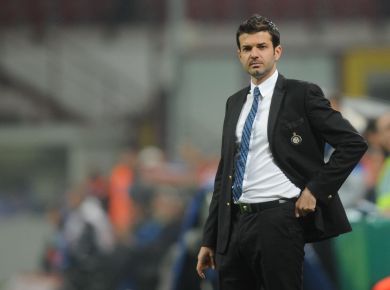 Stramaccioni, i dubbi di Moratti: “Devo capire qual è il bene dell’Inter”