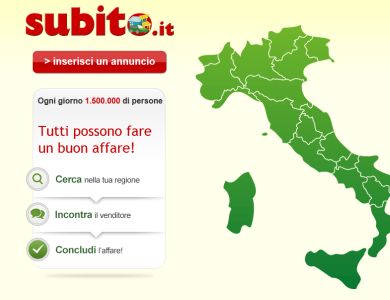 Truffa sui servizi per cellulari, ventenne a processo