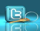 Twitter cambia, cinguettii più sicuri