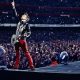 Muse, tutto pronto per lo show torinese