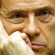 Caso Ruby, Berlusconi: “Un plotone di esecuzione”