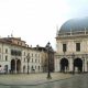 Brescia, “permessi facili”: 130 indagati