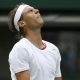 Wimbledon, Nadal fuori al primo turno