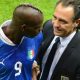 Confederations Cup, seconda sfida per gli Azzurri