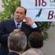 Processo Mediaset, Berlusconi in attesa della decisione della Consulta