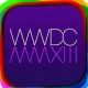 WWDC 2013, da iOS 7 ad iTunes Radio le novità Apple