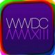 WWDC 2013, da iOS 7 ad iTunes Radio le novità Apple