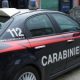 ‘ndrangheta, smantellata la cosca di Rossano