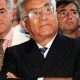 Muore Emilio Colombo, l’ultimo padre costituente 