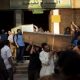 Cairo, 12 arresti per l’uccisione di quattro sciiti