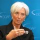 Francia, sotto indagine l’ex braccio destro di Christine Lagarde