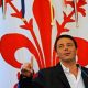 Primarie, Renzi: “Non mi faccio fregare”