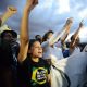Brasile, la protesta non si ferma: “Bloccheremo San Paolo”
