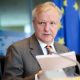 Olli Rehn: “I meccanismi di stabilità hanno salvato l’euro”
