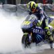 Motogp, Rossi: “A Barcellona voglio il podio”