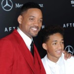 smith_father&son