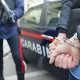 Vestiti impregnati di droga: traffico di stupefacenti scoperto a Milano