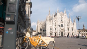 Osservatorio sulla qualità della vita: “Milano più green, ma cresce la povertà”