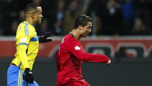 Anche Francia e Portogallo ai Mondiali: tutte le nazionali qualificate