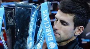 Masters, Djokovic re per la terza volta. Battuto Nadal