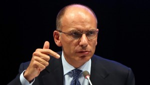 Legge di stabilità, Forza Italia attacca: “Il testo è tutto un imbroglio”