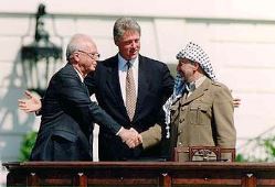 Unione Europea e questione palestinese: la pace passa da una direttiva?