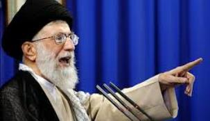 A Ginevra riprendono i colloqui su nucleare iraniano