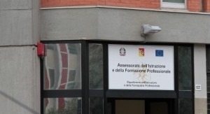 Sicilia, la Regione paga due volte: arrestate 15 persone