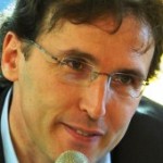 Francesco Boccia, il deputato Pd che vuole la "Google Tax" anche in Italia