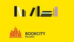 Bookcity 2013, Milano torna a riempirsi di libri