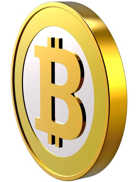 Bitcoin, la moneta digitale diventa sempre più reale