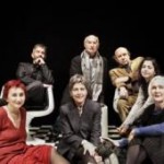 La compagnia dell'Elfo