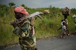 Repubblica Centrafricana, la Francia avverte: “Il Paese è sull’orlo del genocidio”