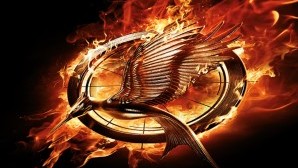 “La ragazza di fuoco”, Hunger Games 2 nei cinema di tutta Italia