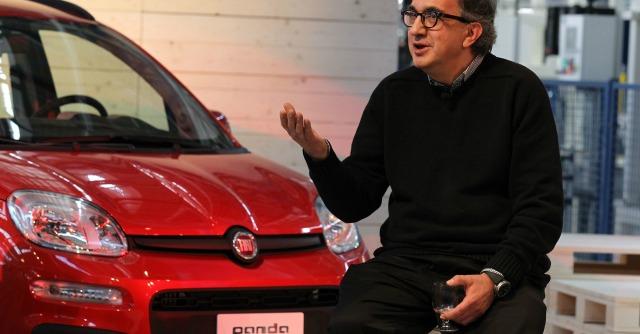 Fiat cresce, ma non in Italia. Il Lingotto: penalizzati dalla crisi del Paese
