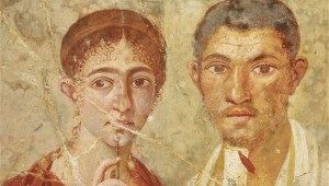 “Vita e morte a Pompei ed Ercolano”: così le due città rivivono al cinema