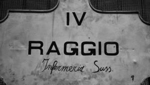 Carceri, il Consiglio d’Europa denuncia maltrattamenti a San Vittore