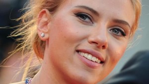 Dopo Roma comincia Torino: ma i festival del cinema italiani sono utili?